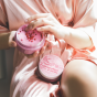 peeling-myjacy-rozowy-pieprz-wanilia.png