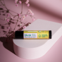 naturalny-balsam-do-ust-blysk-lemoniada.png
