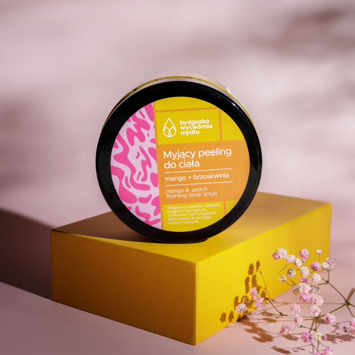 peeling-myjacy-mango-brzoskwinia.png