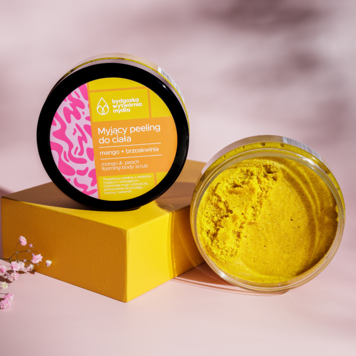 peeling-myjacy-mango-brzoskwinia.png