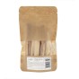 palo-santo-kadzidlo-eko-bwmcosmetics.jpg
